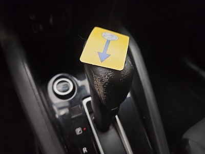 Condition detail