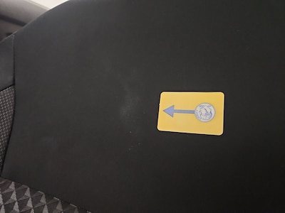 Condition detail