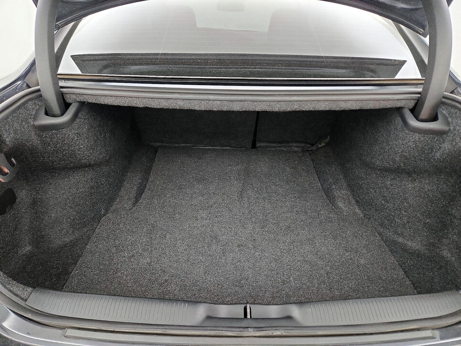2016 Dodge Charger SE - Photo 20