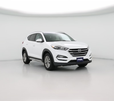 Recommended categories heading image of the selected vehicle