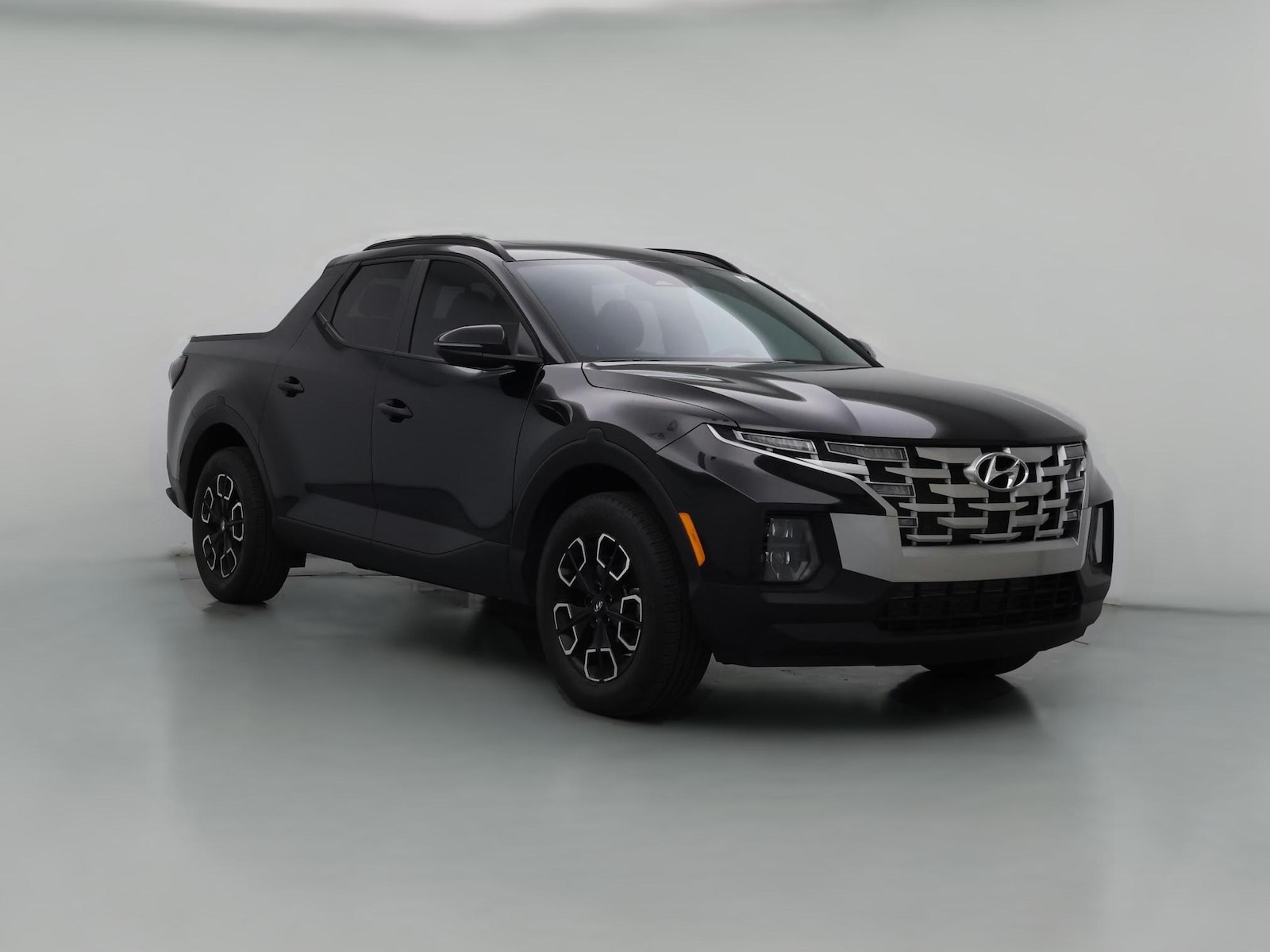 2024 Hyundai Santa Cruz