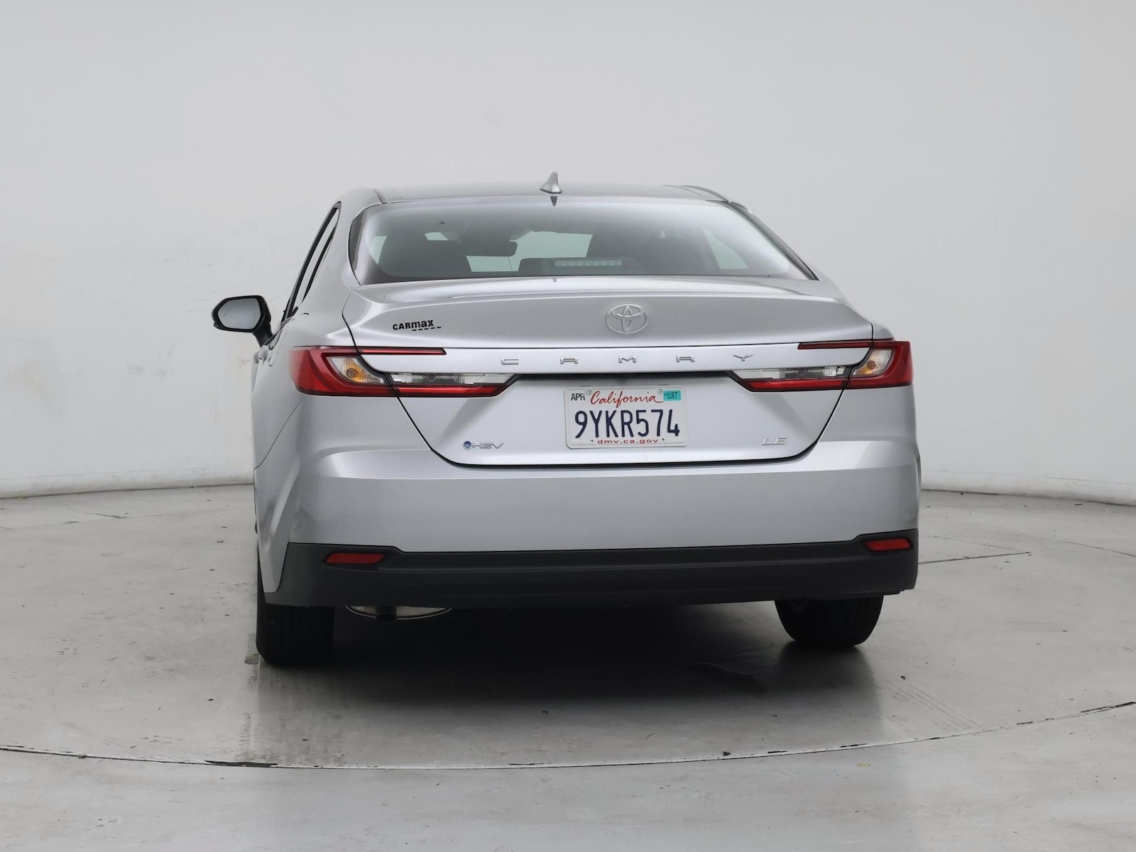 Photo 7