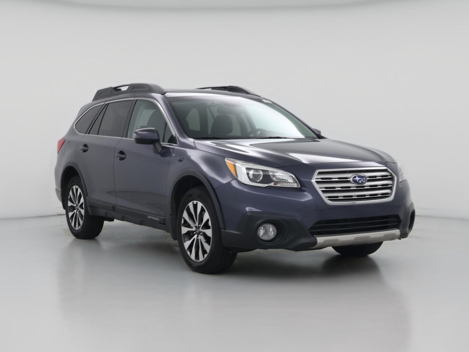 Smart Key & Power Hatch/Deck Lid