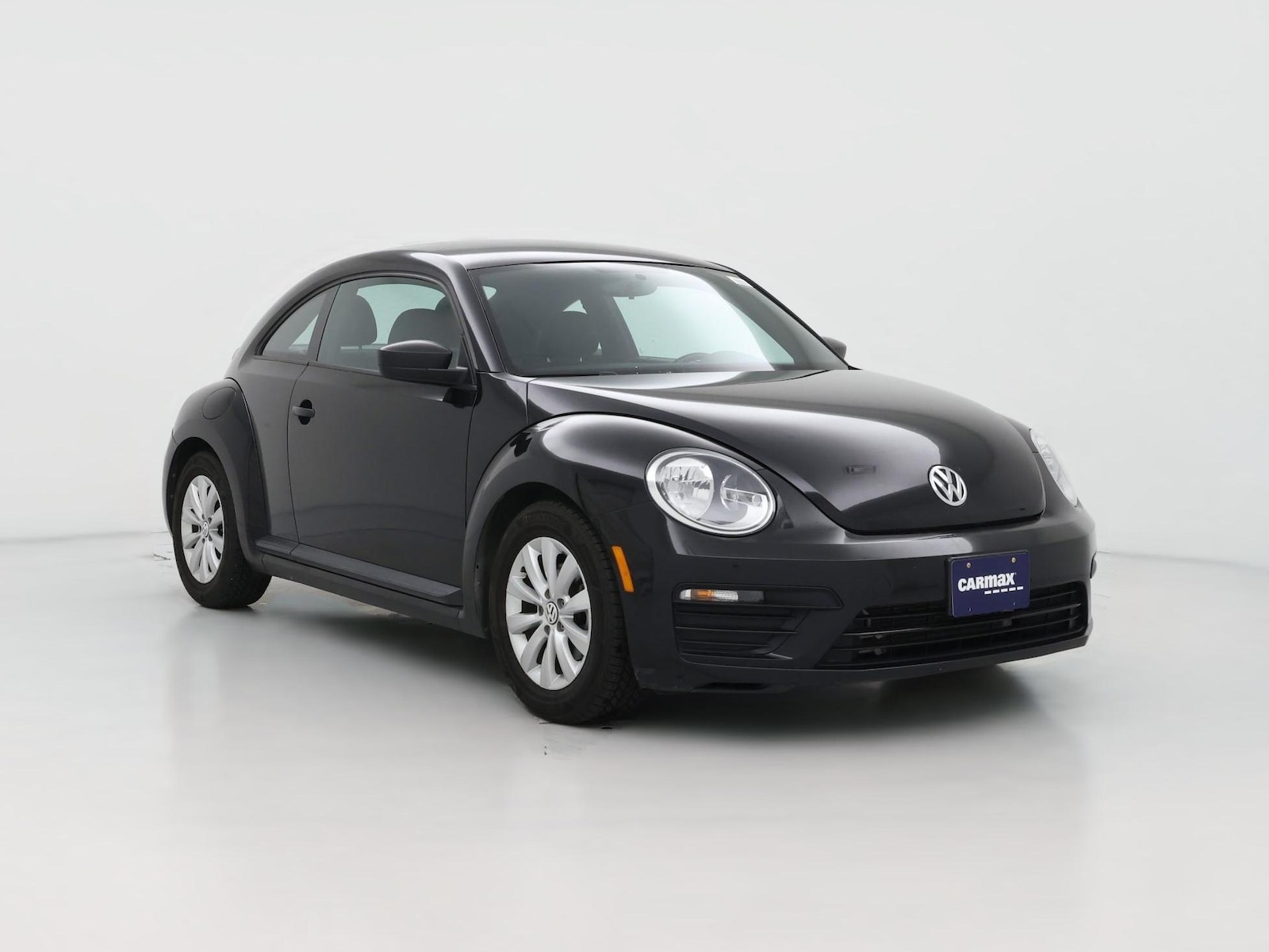 Smart Key & Turbo Charged Engine