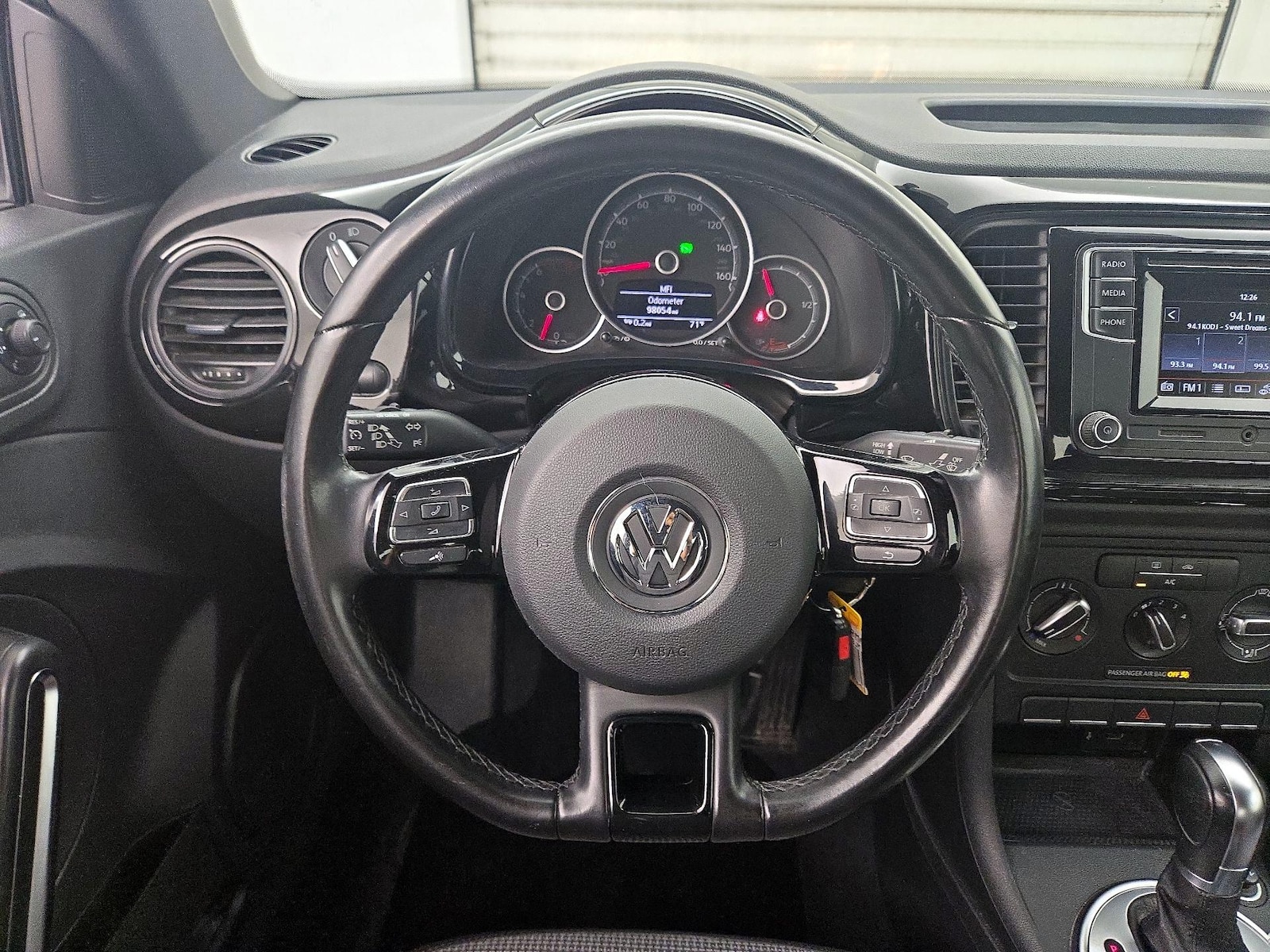 Bluetooth Technology