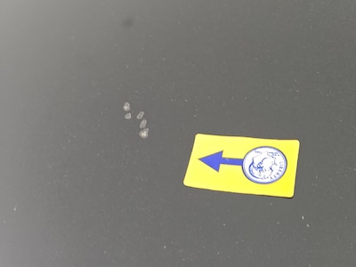 Condition detail