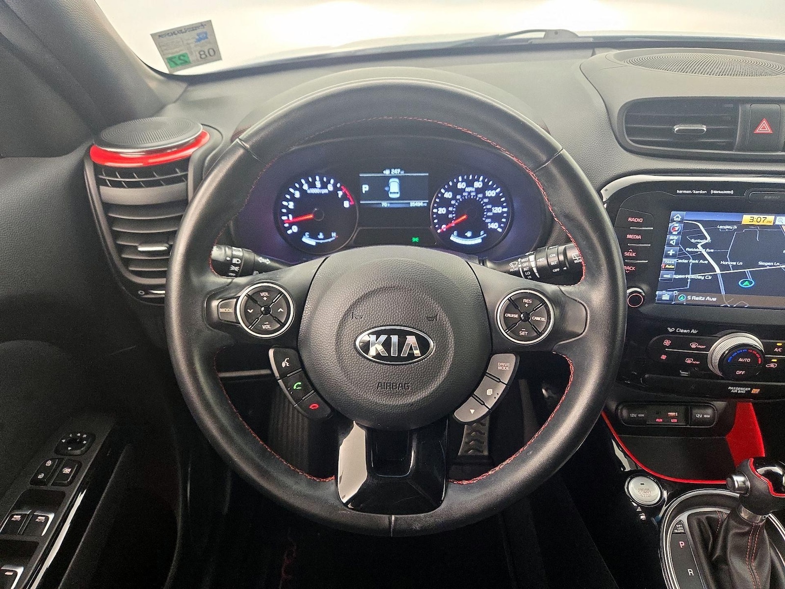 Bluetooth Technology