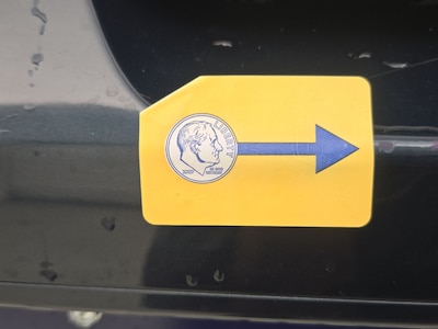 Condition detail