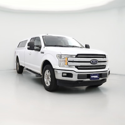 Recommended categories heading image of the selected vehicle