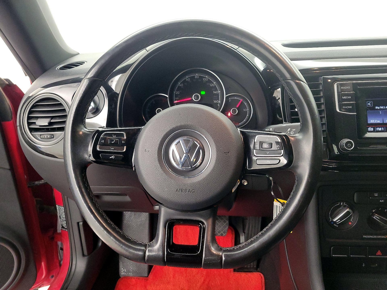 Bluetooth Technology