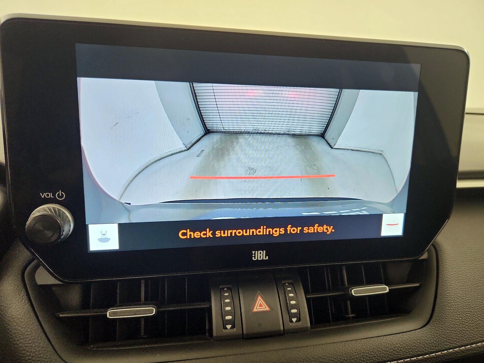 2023 Toyota RAV4 XLE Premium - Photo 13