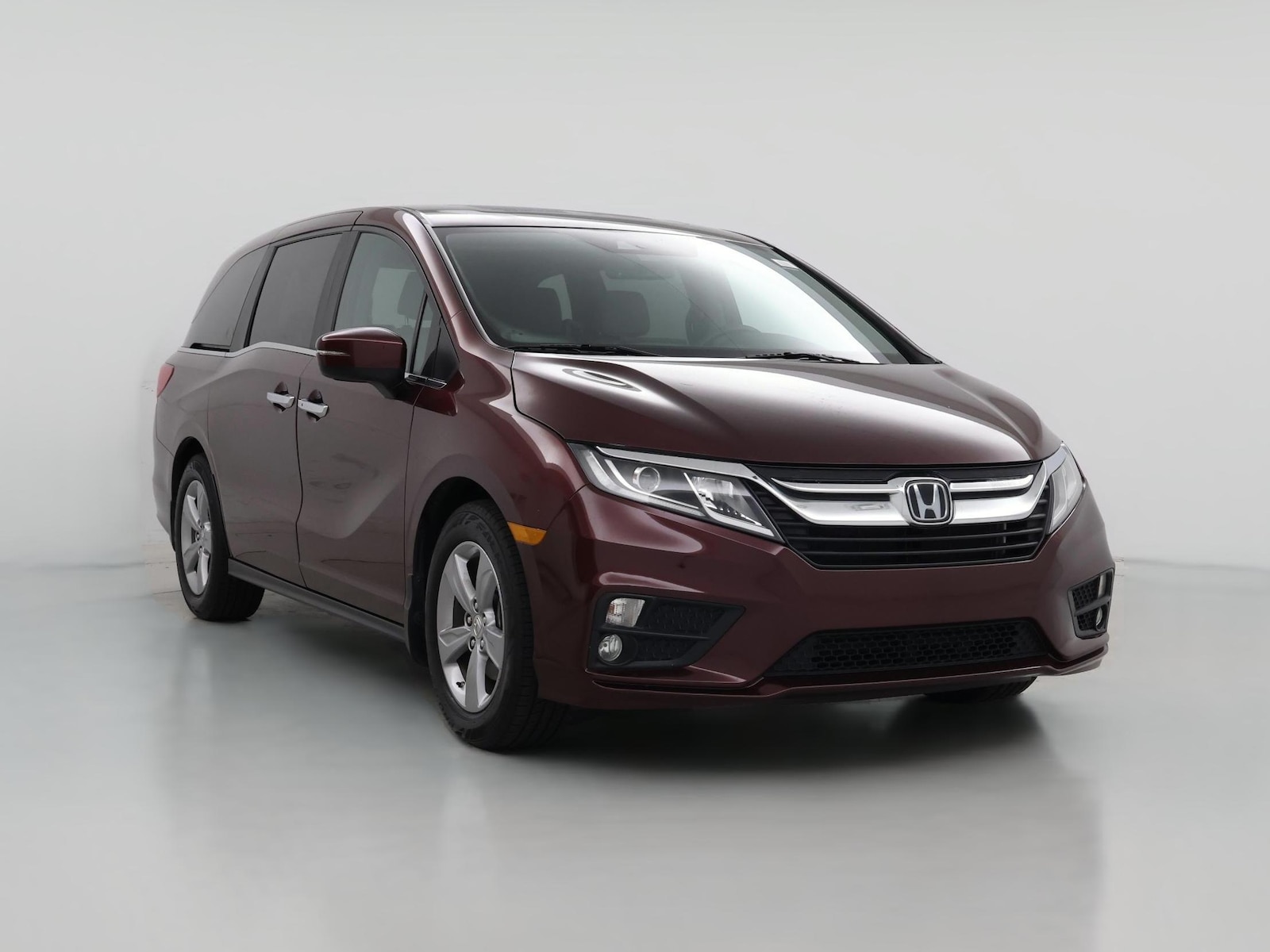 Smart Key & Power Hatch/Deck Lid