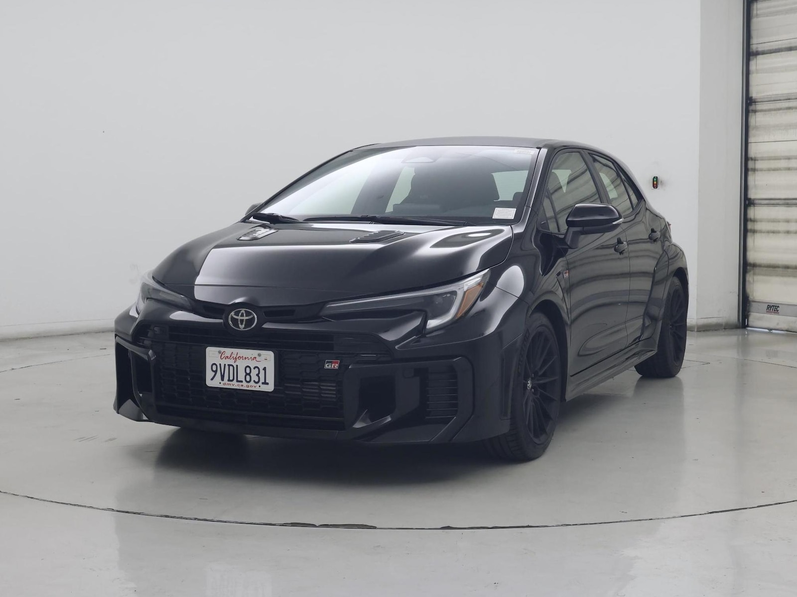 Photo 5