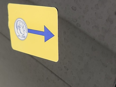Condition detail