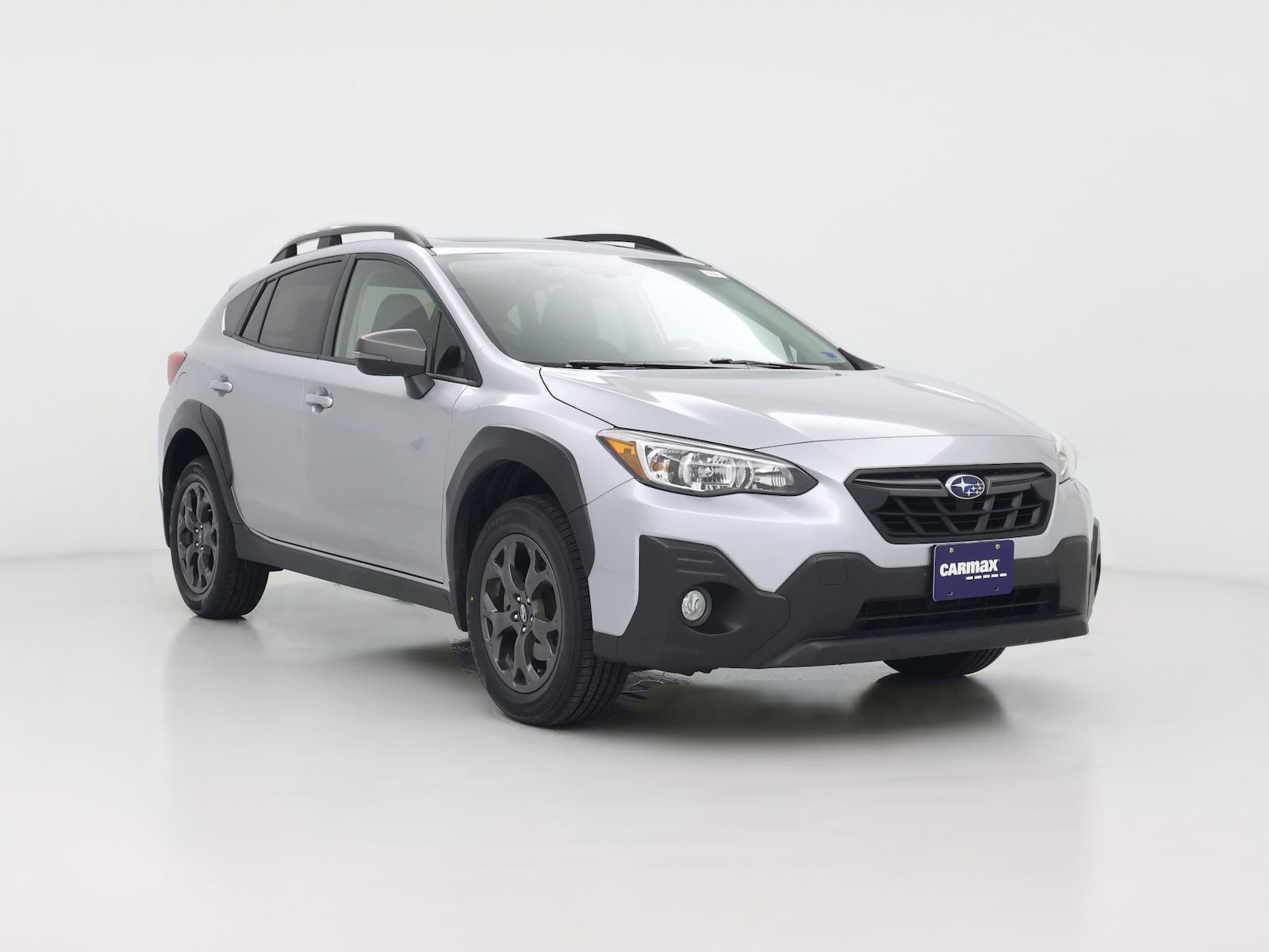 Smart Key & Blind Spot Monitor
