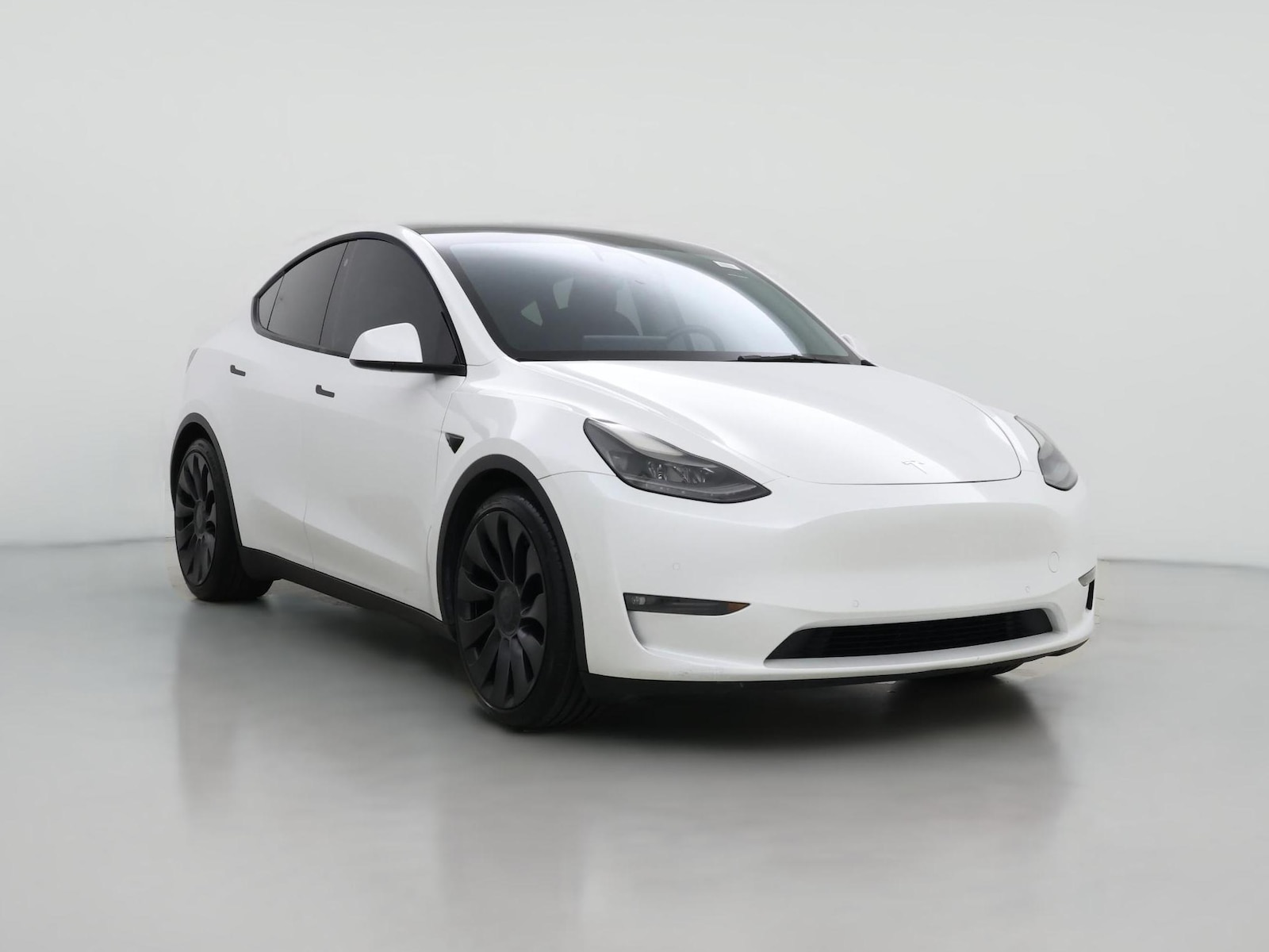 Smart Key & Power Hatch/Deck Lid