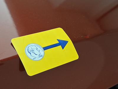 Condition detail