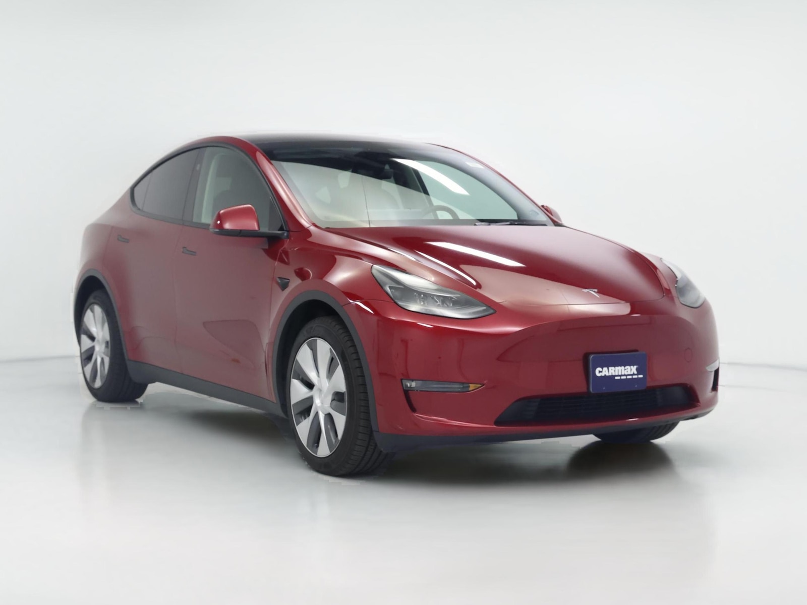 Smart Key & Power Hatch/Deck Lid