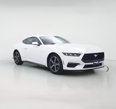 Recommended categories heading image of the selected vehicle
