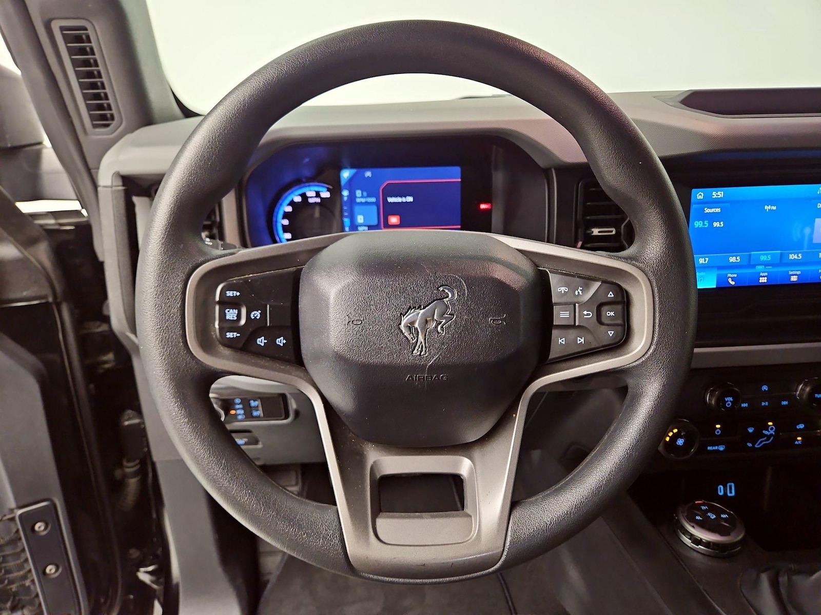 Bluetooth Technology
