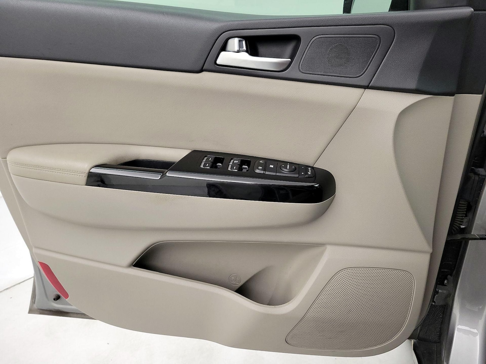 2020 Kia Sportage S - Photo 13