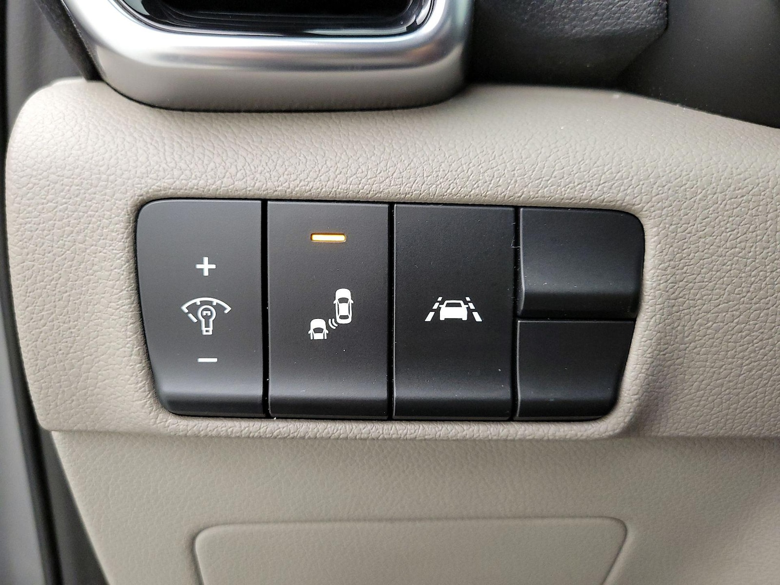 2020 Kia Sportage S - Photo 14