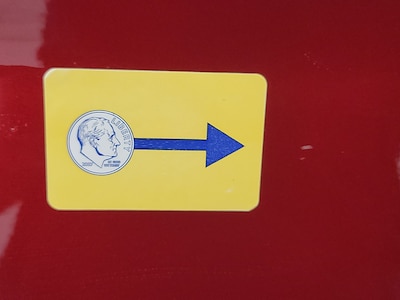 Condition detail