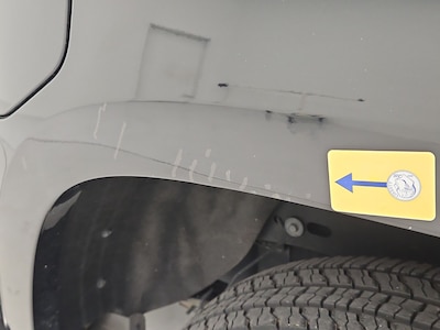 Condition detail