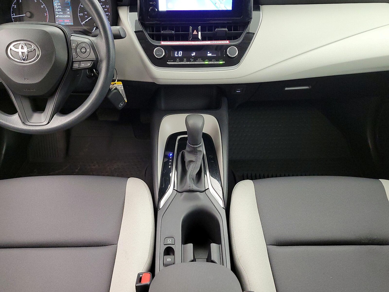 Photo 19