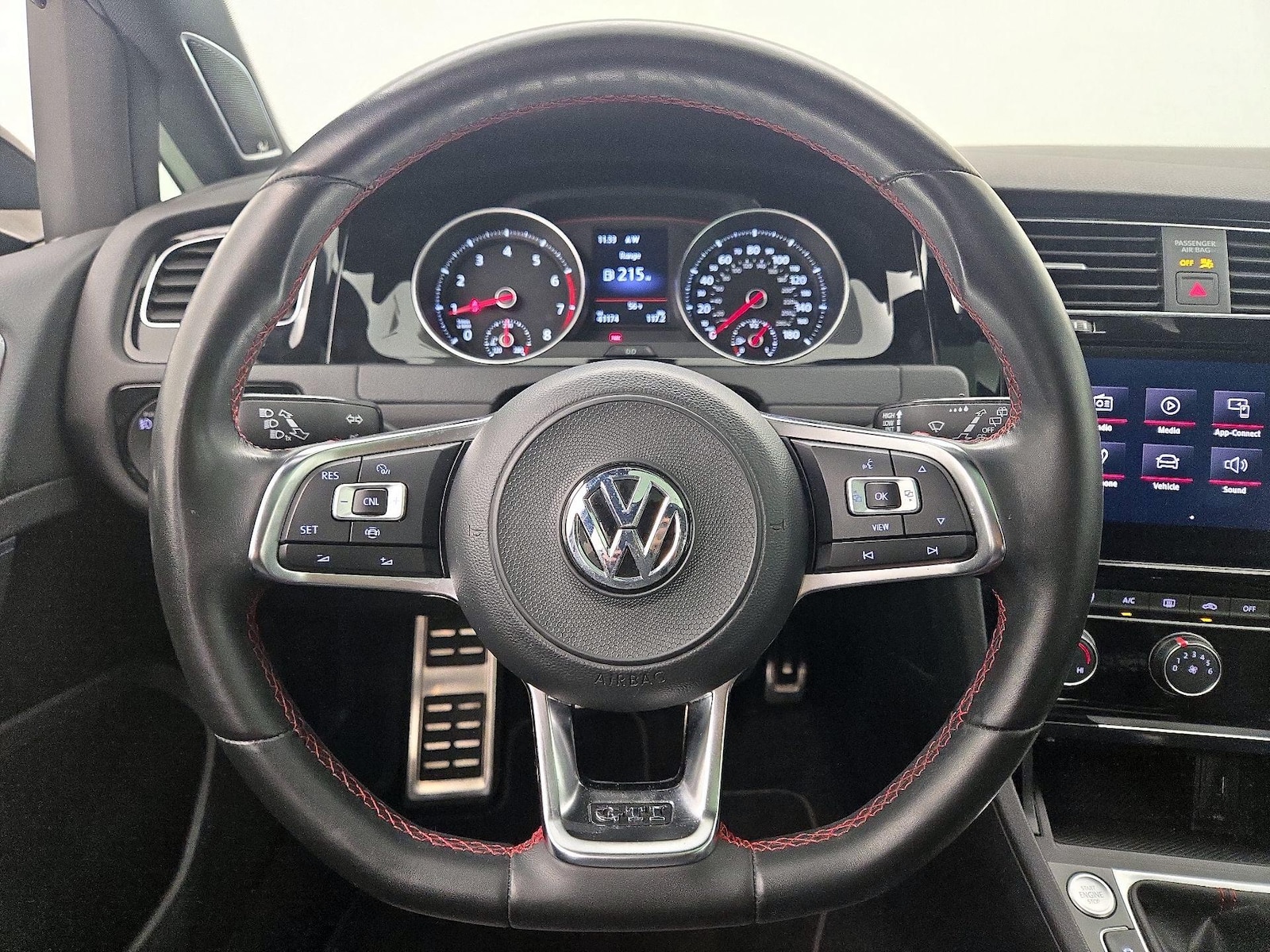 Bluetooth Technology