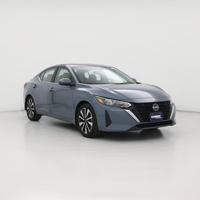 Recommended categories heading image of the selected vehicle