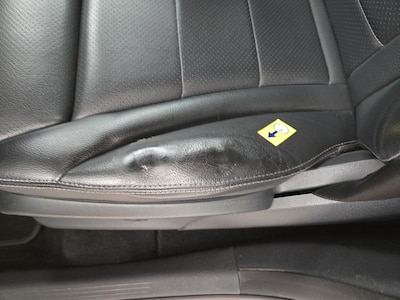 Condition detail
