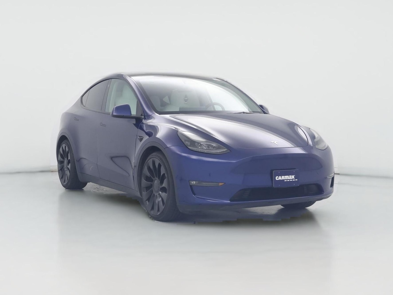 Smart Key & Power Hatch/Deck Lid