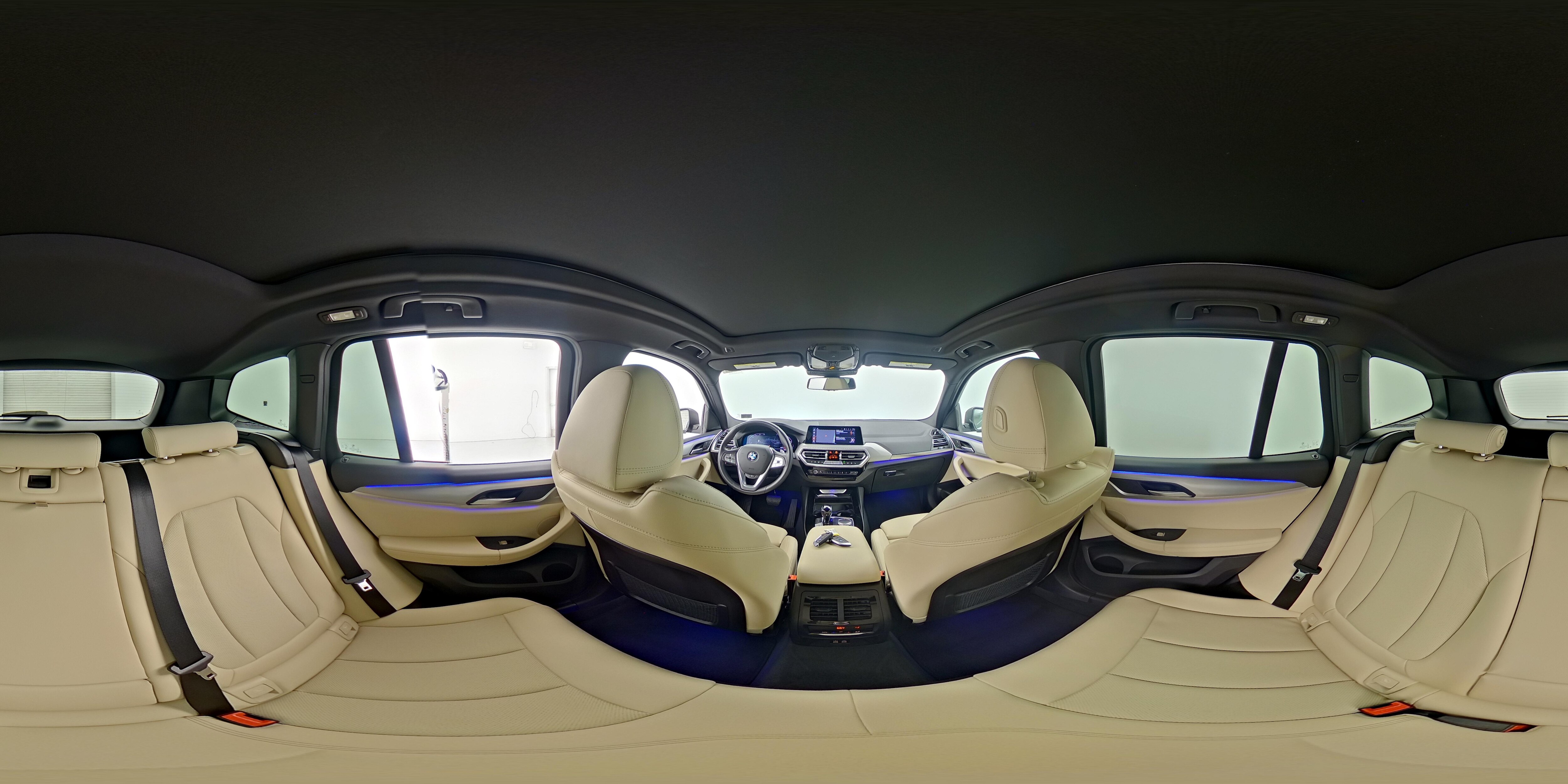 2023 BMW X3 30i - Photo 26