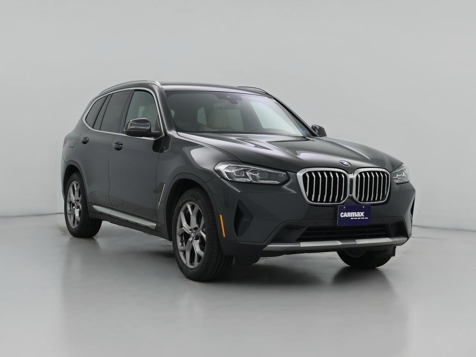 2023 BMW X3 30i - Photo 1