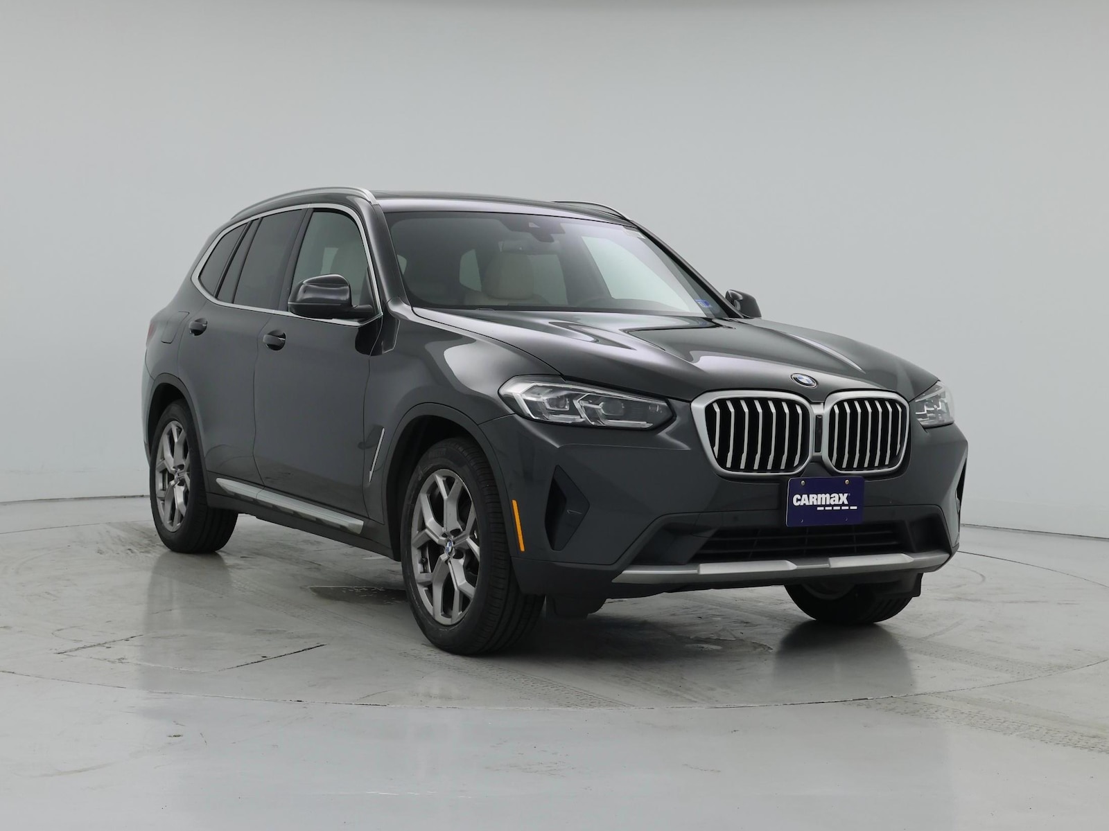 2023 BMW X3 30i - Photo 2