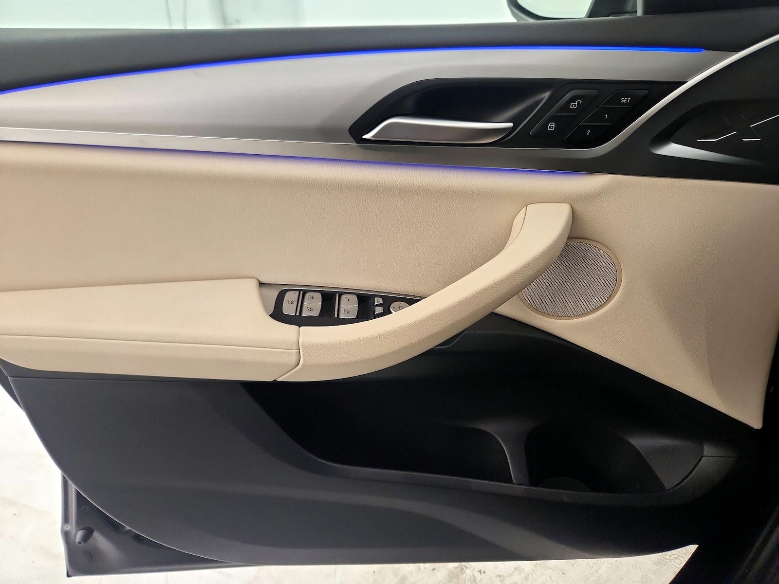 2023 BMW X3 30i - Photo 13