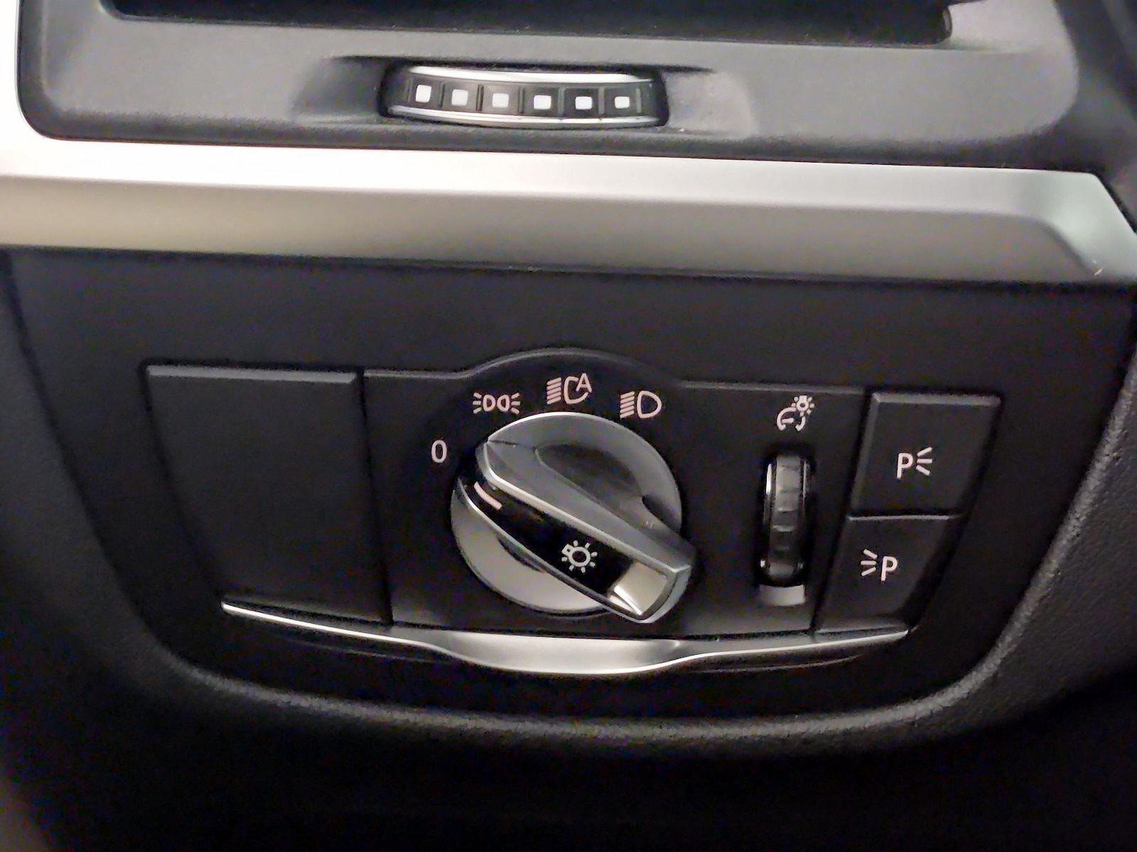2023 BMW X3 30i - Photo 14