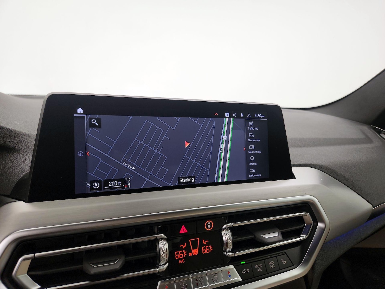 2023 BMW X3 30i - Photo 15