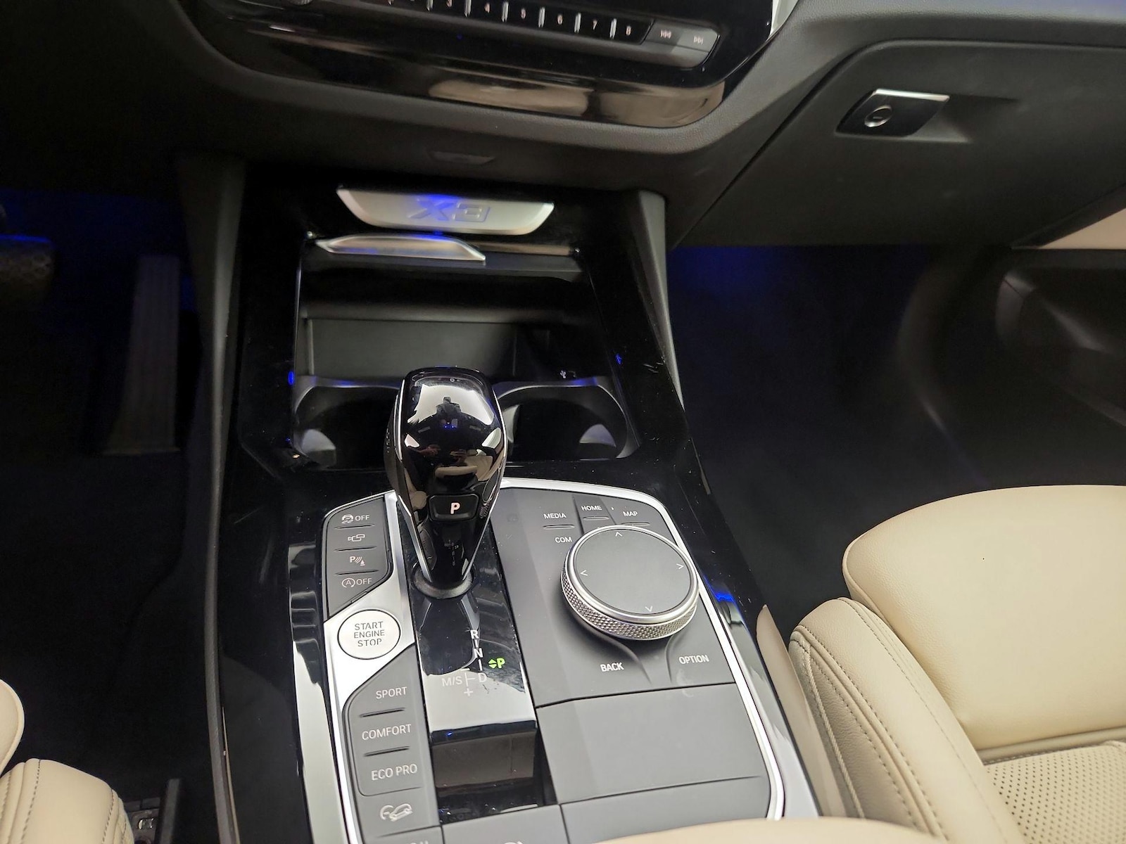 2023 BMW X3 30i - Photo 19