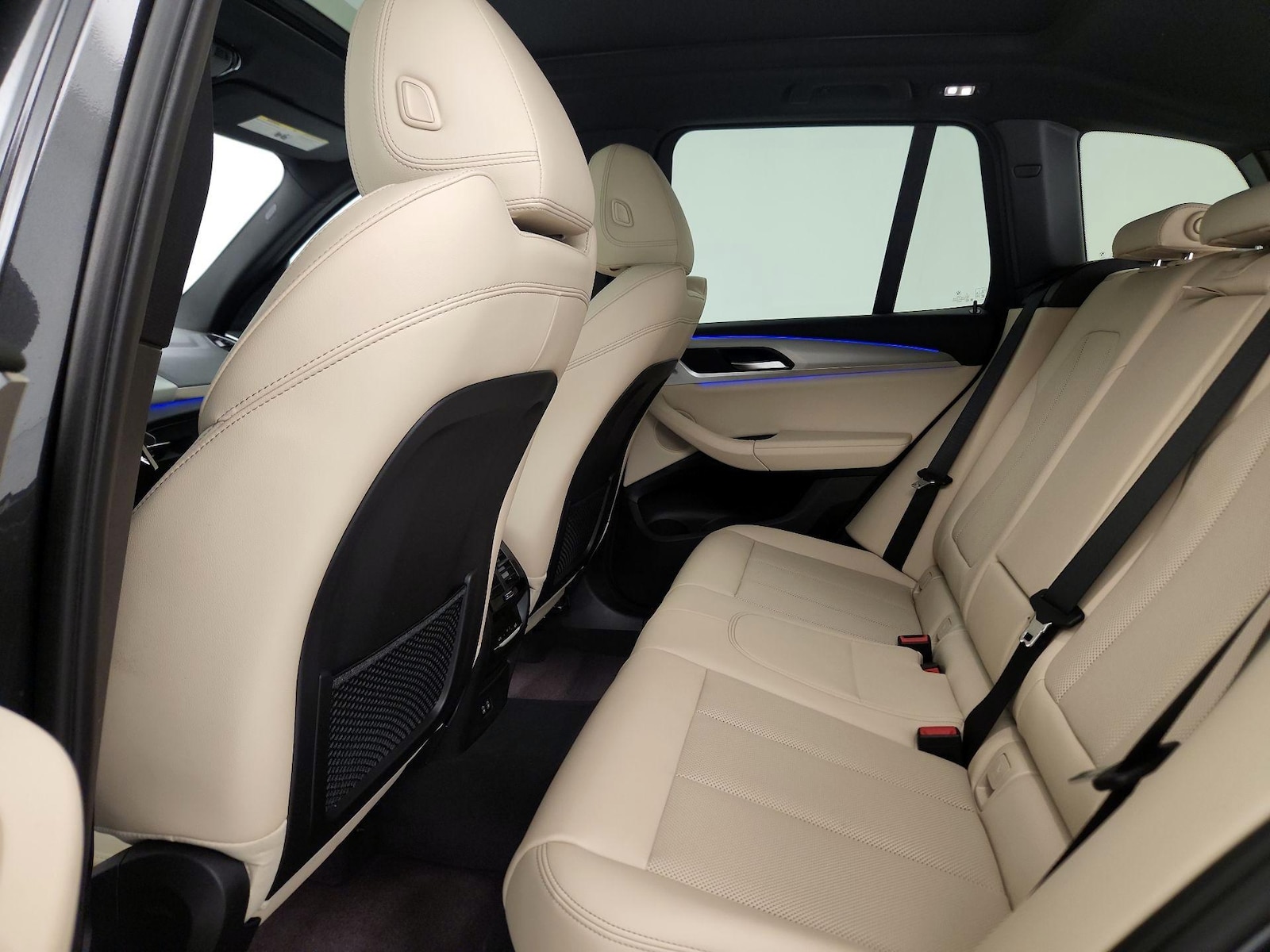 2023 BMW X3 30i - Photo 21
