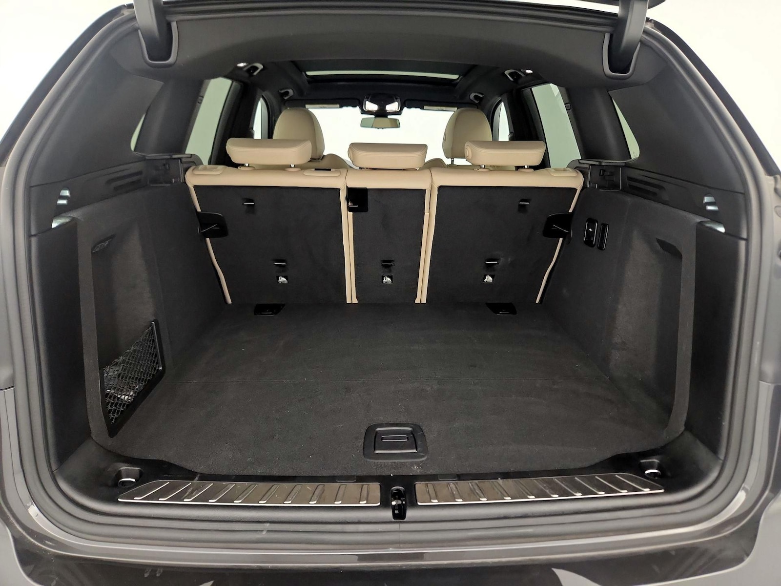 2023 BMW X3 30i - Photo 22