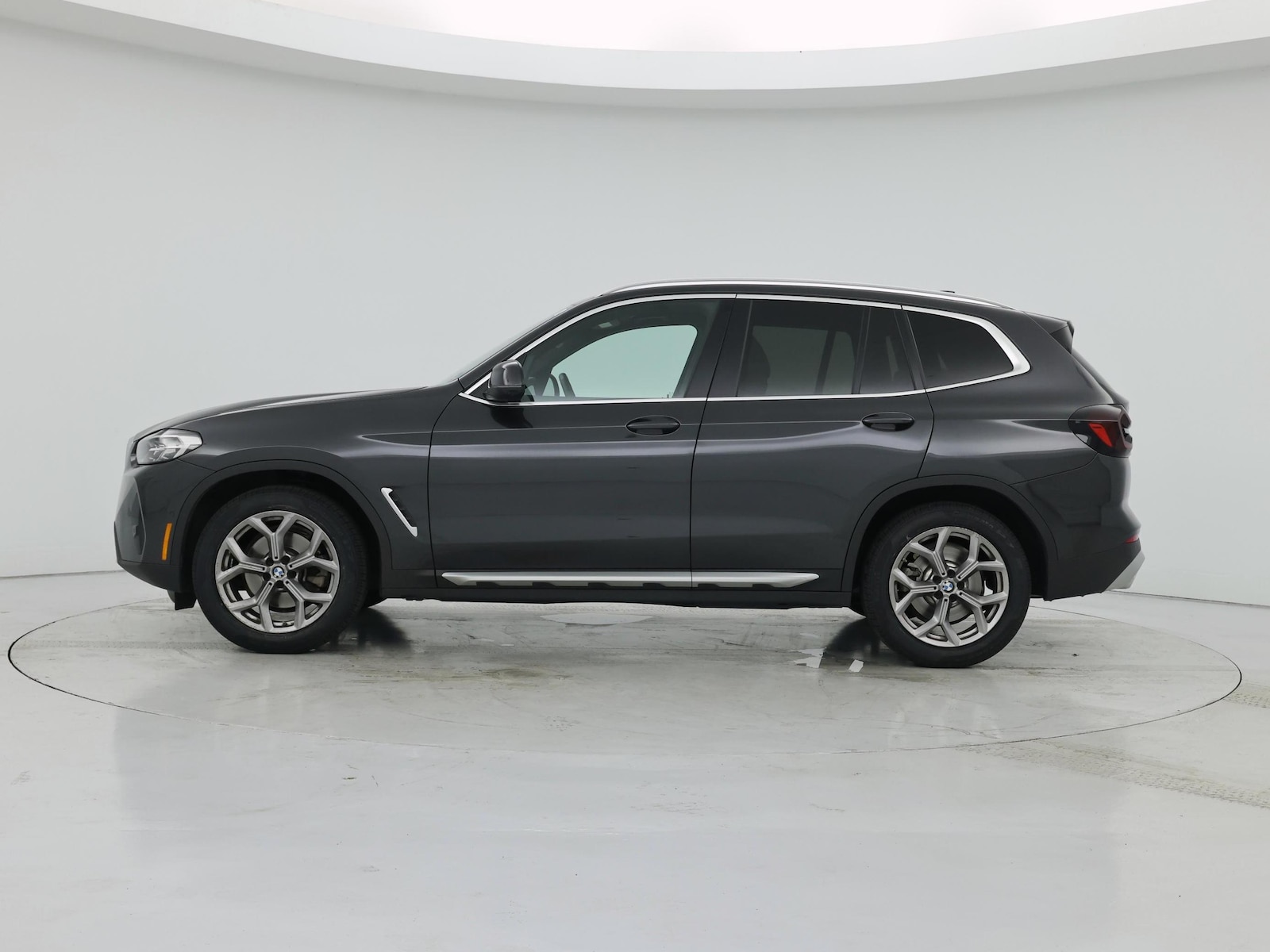 2023 BMW X3 30i - Photo 4