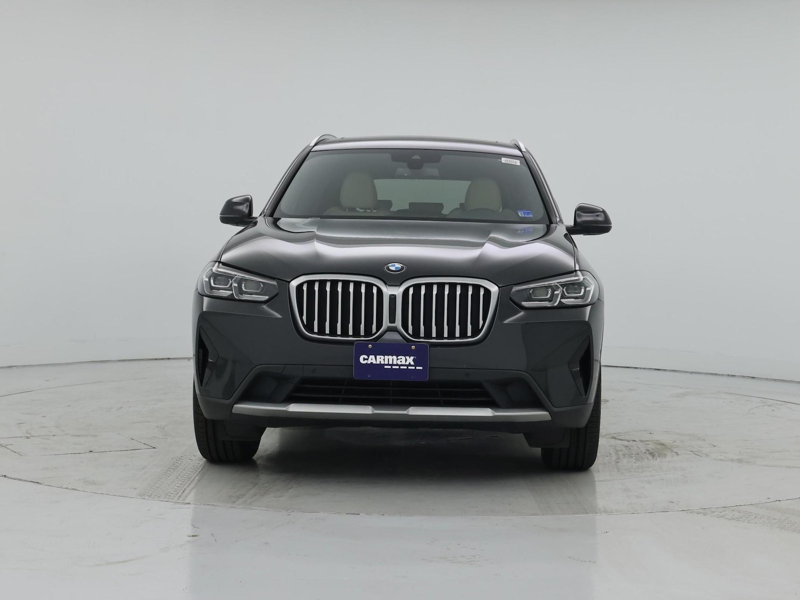 2023 BMW X3 30i - Photo 6