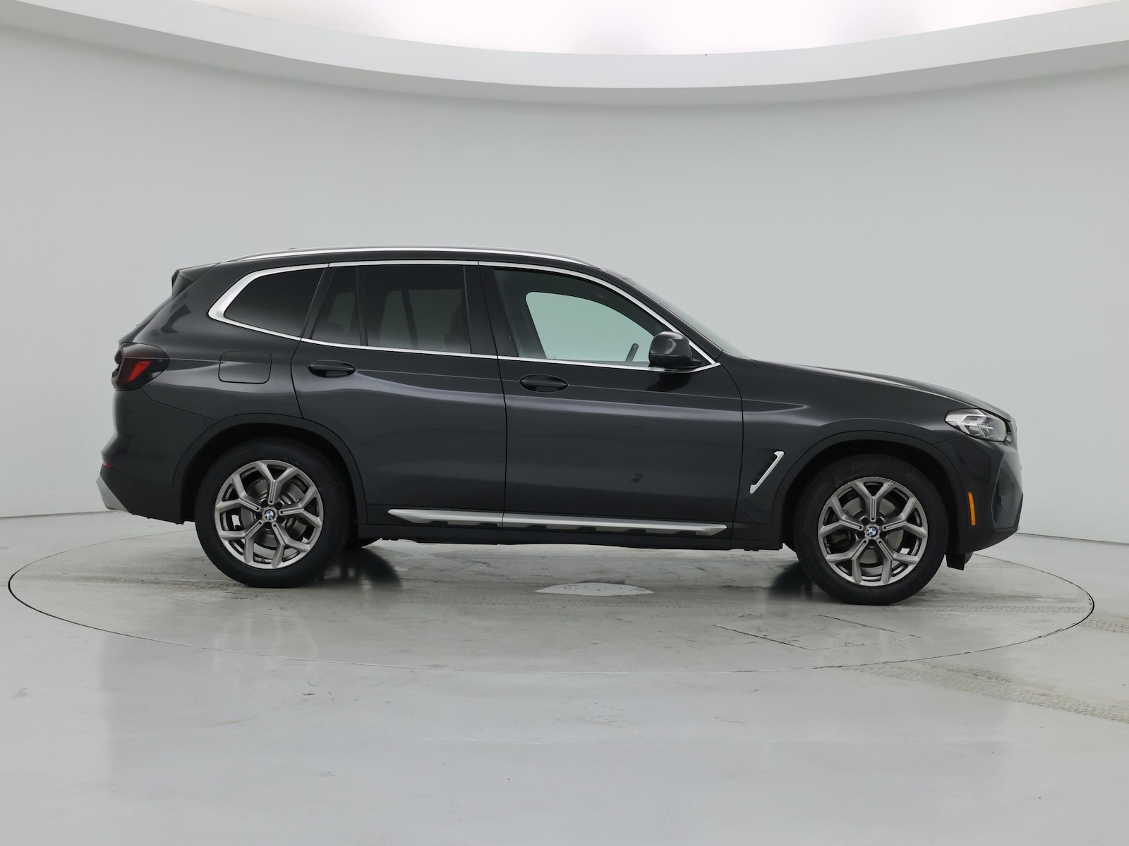 2023 BMW X3 30i - Photo 8