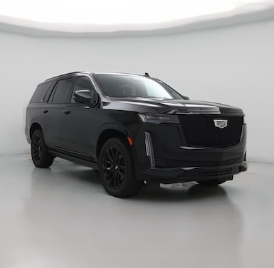 Recommended categories heading image of the selected vehicle