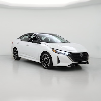 Recommended categories heading image of the selected vehicle