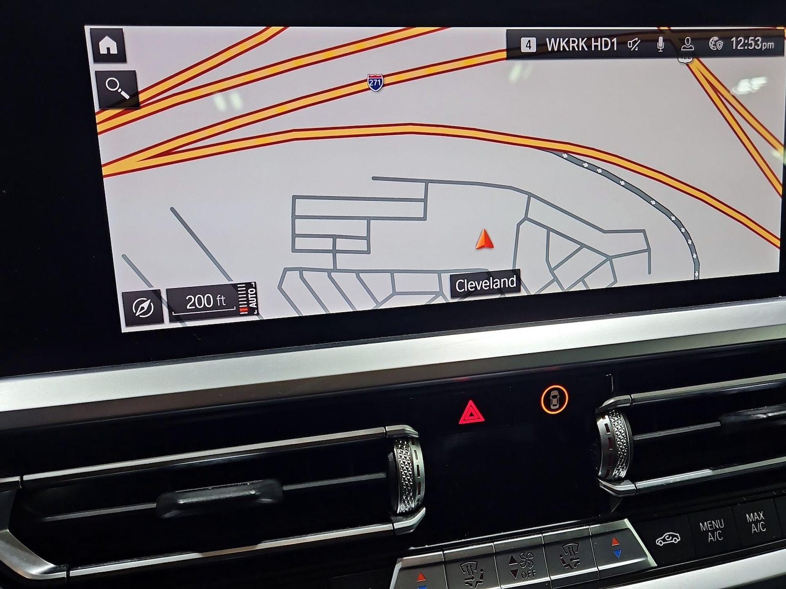 2022 BMW 3 Series 330i - Photo 15