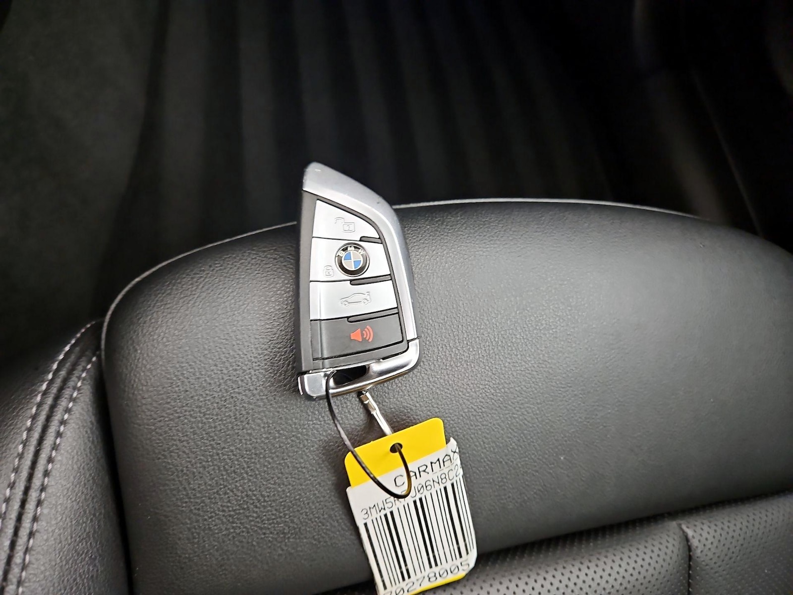 2022 BMW 3 Series 330i - Photo 25