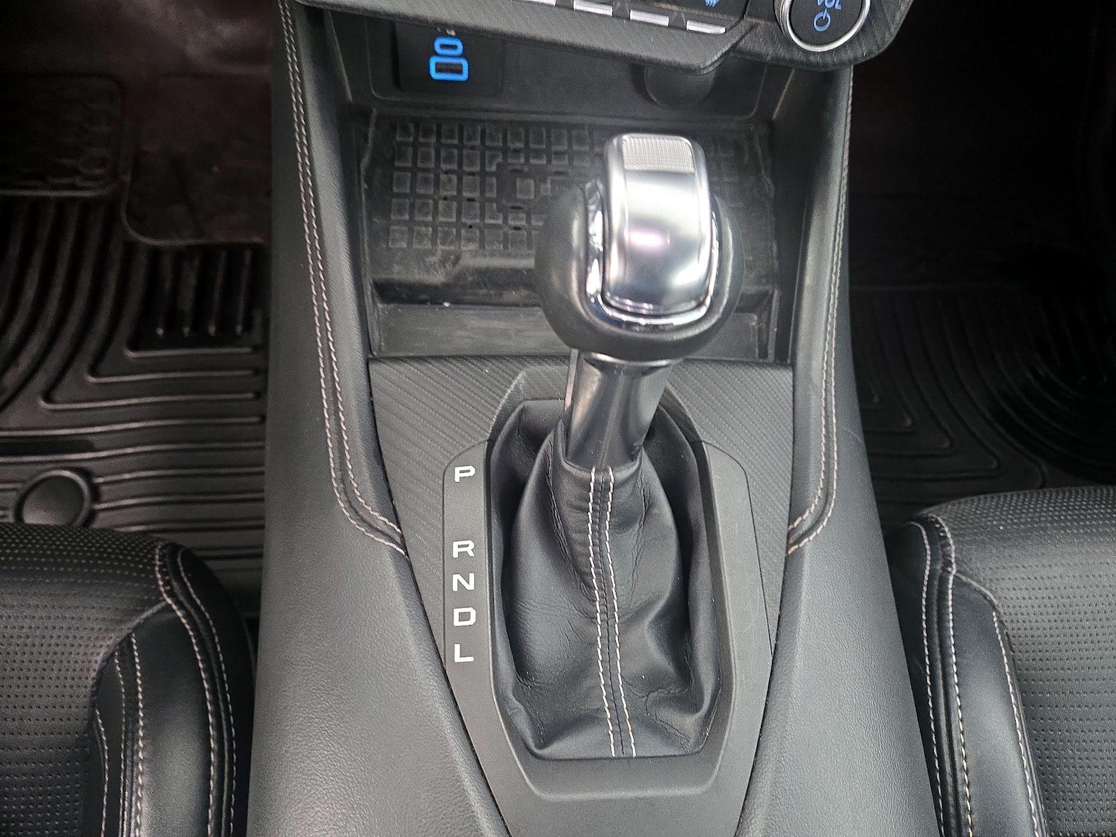 Photo 19